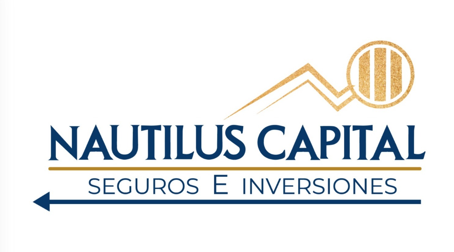 Asegura tu futuro financiero hoy